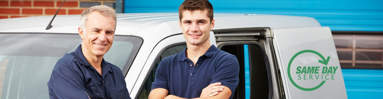 garage door services Avondale