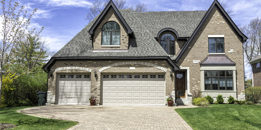 garage install Avondale